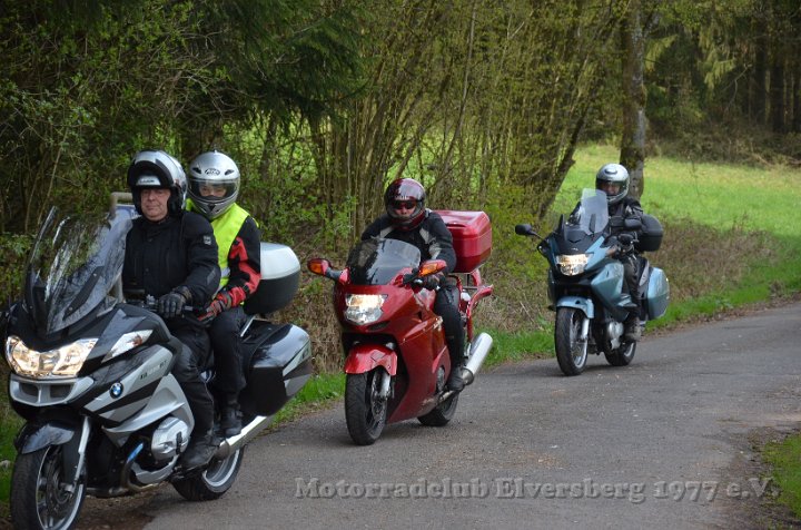 Saisoneroeffnungsfahrt 2012 - 156.JPG